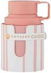 Armaf Odyssey Candee Eau De Parfum 100 ml