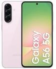 Samsung Galaxy A56 5G 256GB/8GB - Awesome Pink