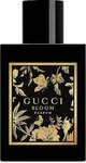 Gucci 15403201002, Gucci Bloom Parfum - 50 ml0