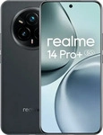 realme 631011004923, realme 14 Pro+ 5G 256GB/8GB - Suede Grey