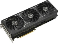 ASUS 90YV0M10-M0NA00, ASUS GeForce RTX 5070 Prime OC - 12GB GDDR7 RAM - Grafikkarte