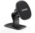 Magnetic Phone Holder for Car