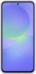 Samsung EF-PA366CVEGWW, Samsung Galaxy A36 Silicone Case - Lavender