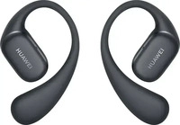 Huawei 55038108, Huawei FreeArc - Black