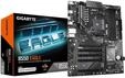 GIGABYTE B550 EAGLE, GIGABYTE B550 EAGLE Mainboard - AMD B550 - AMD AM4 socket - DDR4