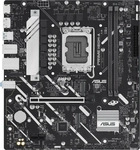 ASUS 90MB1KK0-M0EAYC, ASUS PRIME H810M-A-CSM Mainboard - Intel H810 - Intel LGA1851 -