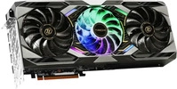 ASRock 90-GA5HZZ-00UANF, ASRock Radeon RX 9070 XT Taichi OC - 16GB GDDR6 RAM -