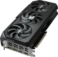 GIGABYTE GV-R9070XTGAMING OC-16GD, GIGABYTE Radeon RX 9070 XT GAMING OC - 16GB GDDR6