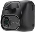 Mio 5415N7280008, Mio MiVue C595W
