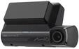 Mio 5415N7040019, Mio MiVue 955W