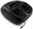 Foot Massager Soozy Black