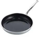 Premiere frying pan - 28 cm