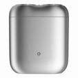 Xiaomi BHR9528EU, Xiaomi Rasierapparate S200 - Silver
