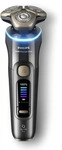 Philips XP9402/31, Philips Rasierapparate i9000 Prestige Ultra XP9402 - shaver - dark