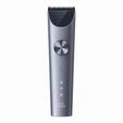 Xiaomi BHR8998EU, Xiaomi Haartrimmer Hair Clipper 2