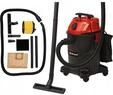 Einhell 2342485, Einhell Staubsauger TC-VC 1825 A Vacuum Cleaner