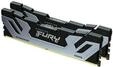 Kingston KF584CU40RSK2-48, Kingston FURY Renegade DDR5-8400 - 48GB - CUDIMM f&uuml;r