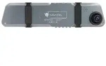 MR155 NV - dashboard camera