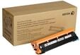 Xerox 108R01417 / Cyan Drum Cartridge 6510 6515