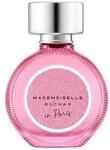 Rochas Mademoiselle In Paris Eau De Parfum 90 ml