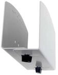 Ergotron Vertical Small CPU Holder