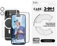 Flagship 3-in-1 Bundle iPhone 16