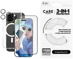 Flagship 3-in-1 Bundle iPhone 16 Pro