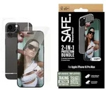 2-in-1 Protection Bundle iPhone 16 Pro Max