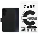Wallet Case w. Kickstand Samsung Galaxy A16 4G | A16 5G
