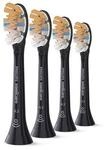 Philips HX9094/88, Philips B&uuml;rstenk&ouml;pfe Sonicare A3 Premium All-inOne HX9094 -