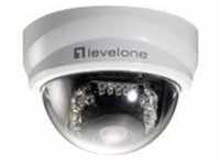 FCS-3101 - network surveillance camera