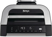 Ninja DG551EU, Ninja DG551EU fryer