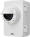Axis 5900-171, Axis T98A17-VE