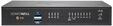 SonicWALL TZ370