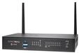 SonicWALL TZ370W