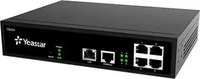 Tiptel 1044101, Tiptel Yeastar NeoGate TB200