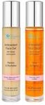 - Antioxidant Duo