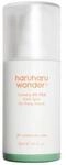 HaruHaru Wonder Centella 4% TXA Dark Spot Go Away Serum 30ml