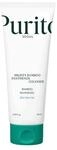Purito SEOUL - Mighty Bamboo Panthenol Cleanser - 150ml