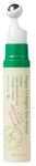Vegan Collagen Eye Serum 10ml