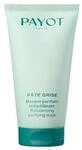 Payot P&acirc;te Grise Rebalancing Cream Mask 75?ml