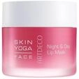 Artdeco Skin Yoga Face Night & Day Lip Mask