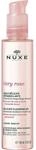 Nuxe Very Rose Gentle Cleansing Oil