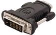Nedis HDMI adapter - HDMI / DVI