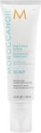 MOROCCANOIL Scalp Purifying Scrub 125 ml
