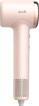 Deerma Haartrockner / F&ouml;hne Hair Dryer DEM-CF50W (pink) - 1400 W