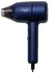 Haartrockner / F&ouml;hne AD 2279 - hairdryer - navy blue - 1800 W