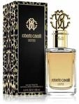 Roberto Cavalli Uomo EDT 100ml
