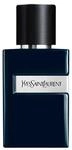 Yves Saint Laurent Y Le Parfum Parfum 60 ml