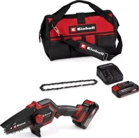 Einhell 4600043, Einhell GE-PS 18/15 Li Cordless Pruning Saw